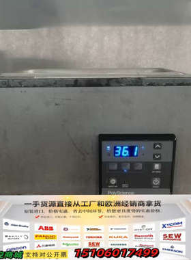 美国PolyScience循环水浴，型号WD25AA2Y，成议价