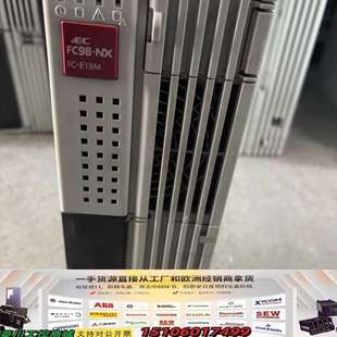 NEC工控机FC98 NX议价