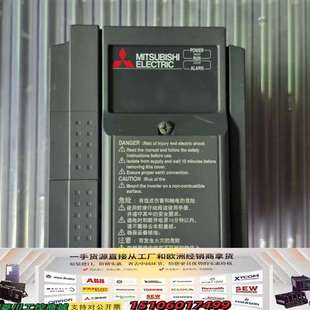 CHT议价 0.75K 变频器 IS740