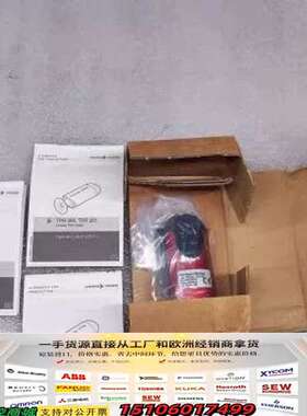 PFEIFFER普发 皮拉尼真空计 TPR280 PTR26议价