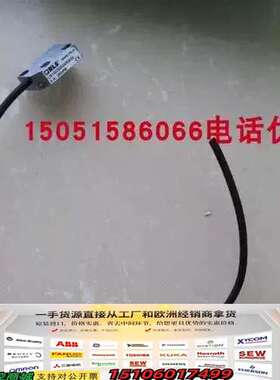 雷尼绍RLS直线磁栅读数头LM10IC005GA30A00议价