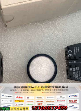 白色平头按钮3SB3201-0AA61 80议价