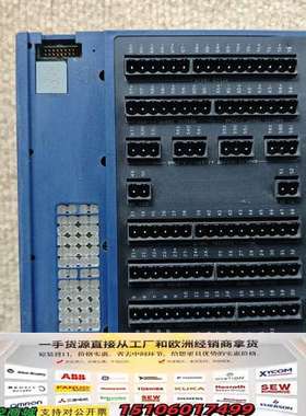 米塔模块 WP351  WP151  WP511议价