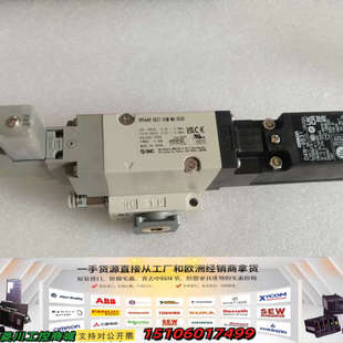 X536 电磁阀VP544R 03M 议价 5DZ1