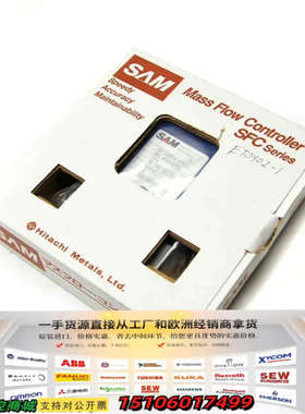 SAM MC-4SAGTBL,LAM 788-24006议价