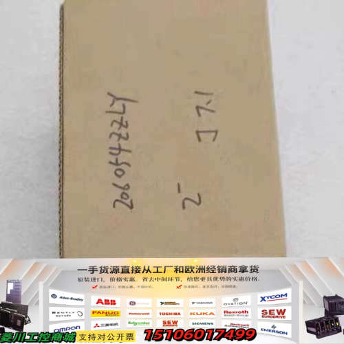 喜开理CKD电磁阀 4GD310R-C8-E2-3 议价