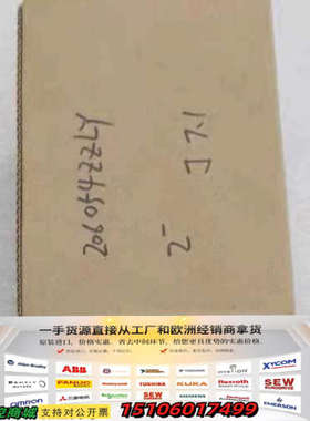 喜开理CKD电磁阀 4GD310R-C8-E2-3 议价