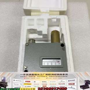 Trafag压力开关 瑞士议价 型号900.2381.907