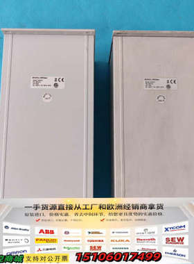 英福康真空计显示器VGC401，型号VGC401，PN:39议价