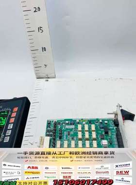 美国 AMAT应用材料板卡 0190-60287  议价商品议价