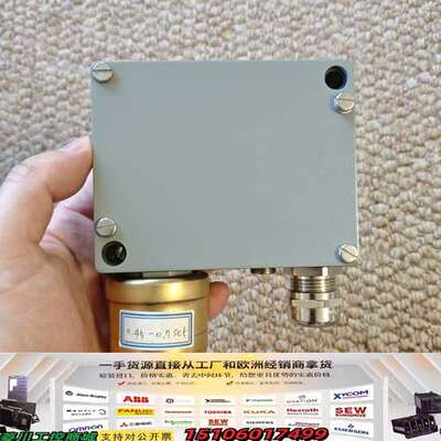 trafag 941 PRESSOSTAT，trafag压力议价