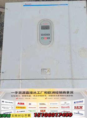 力士乐FECP02 1-K0-3P400-A-BN-MODB议价