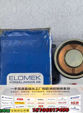 Rexroth阀 3710302000 FD10W31议价