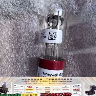 搭配C7035议价 UV传感器 129464N 火焰检测