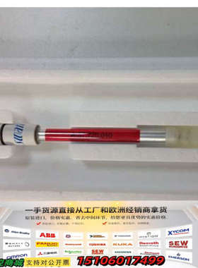 斯旺 SWAN钠表参比电极 A-87.840.100议价