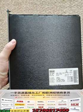 Eltek  SMPS 700电源模块，P/N：241113议价