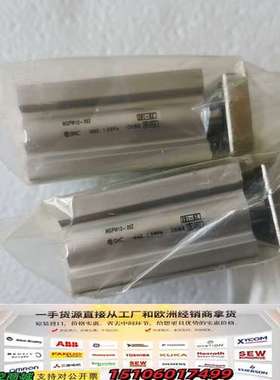 MGPM12-20Z 日本 正品实物图，1议价