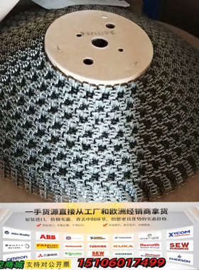 TE安普连接器，型号175178-1，AWG12-10规格，议价