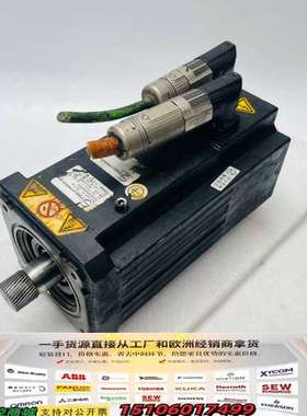 德国 STOBER 斯德博 电机 ED503USOM140议价