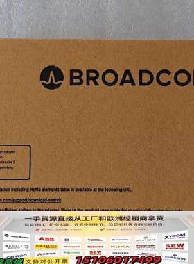 博通Broadcom MegaRAID 9560-16i 8议价