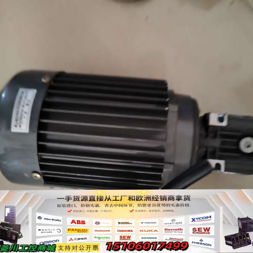 天扬电机YS-6324，1.1kW功率，380V电压，145议价