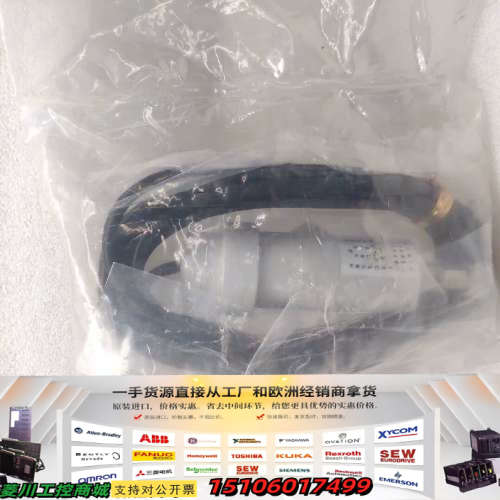 GEM-TECH 压力传感器 17-GA2BO-0527X议价