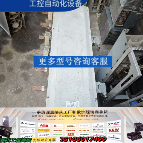 软启动控制器大功率议价