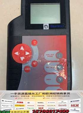 GRAYWOLF ACC-AA2-CL议价