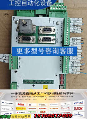 epio 72458,如图，实物拍摄，功能好的，成色如图，议价