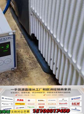 阿尔卡特2021SD真空泵，型号PASCAL 2021 SD议价