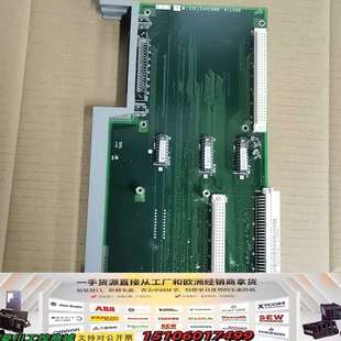 需议价 议价 QX571 BN634A573G51电路板