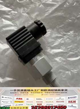 ELETTROTEC NTBC60BA温度开关，意大利进议价