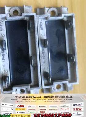 NRED-61 分压模块 nred-61-dABB800变频议价