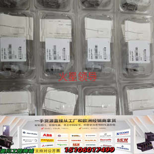 MKS真空计 625H11TBE1B议价