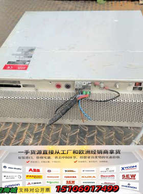 pmb BAASEL LASERTECH 激光电源议价