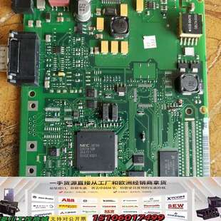 2AX0触摸屏主板A5E议价 0AA15 6AV6 545