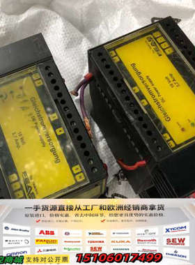 PSLC243 德国 feas开关电源议价