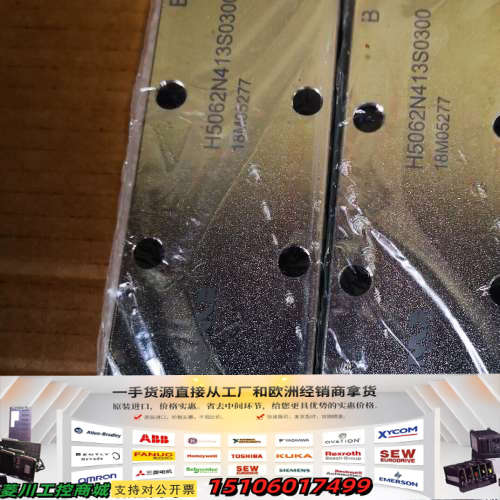 意大利的NEM平衡阀+H5062N413S0300，议价