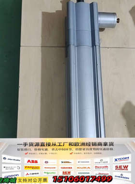 1463475-DSBC-63-250-C-PPVA费斯托全议价