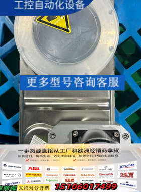 VAT 插板阀64244-JE52-0001/0149 议价