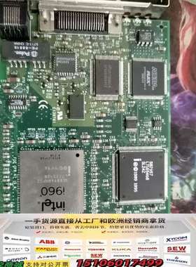 采集卡 英国 KALEX K668 视频图像采集卡议价