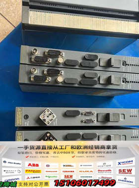 ABB/ABB模块Freelace 2000，DLM 01(议价