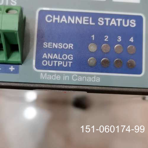 加拿大产NORTECH ReFlex FA65A003 一台议价