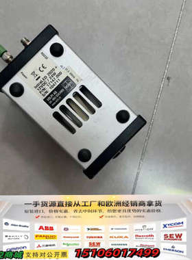 瑞士VOLPI+LED+2020光源VOLPI+intraL议价