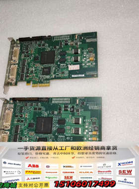 迈创matron SOLIOS eV-CL,Y7415-00议价