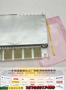 ABB DI620 3BHT300002R1/DO630 3议价