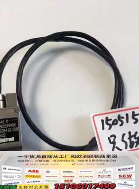 RSF ElektroniK读数头MS441X议价