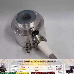 18115 RAY4022 00603 议价商品议价 268 克莱蒙德