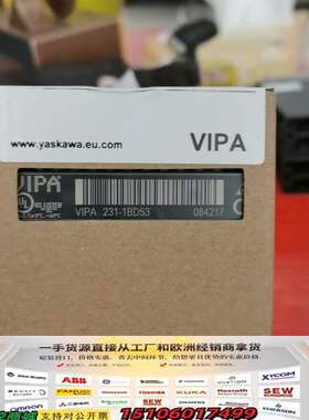 201-1aa10     211-1bf00 222-1b议价