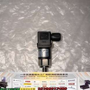 量程0.3 型号V419X 3议价 V419X压力开关 SICH